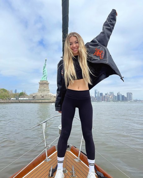 fans dadolescents japonais uniquement nus xxx galeries