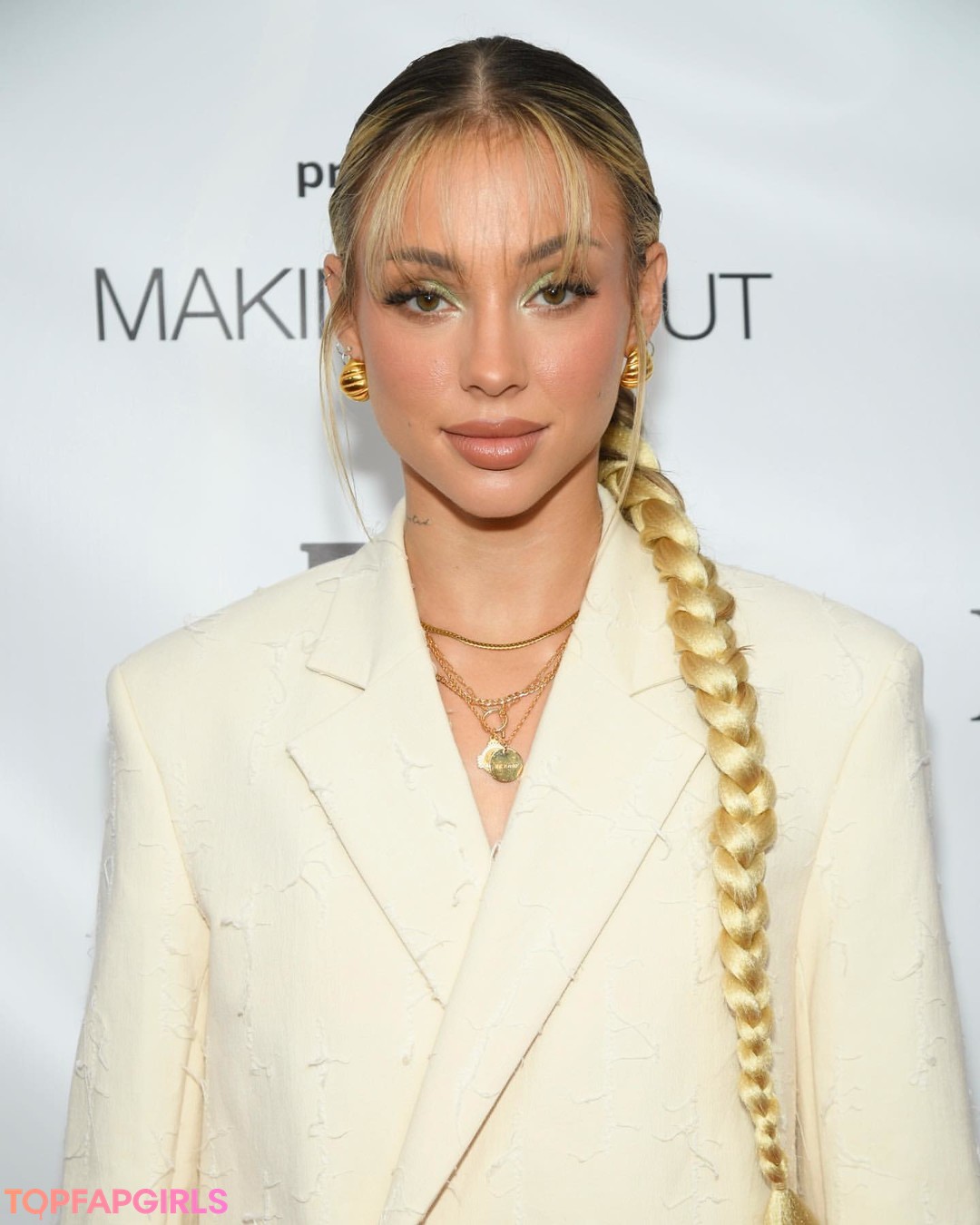 méga fans uniquement pornographique xxx img