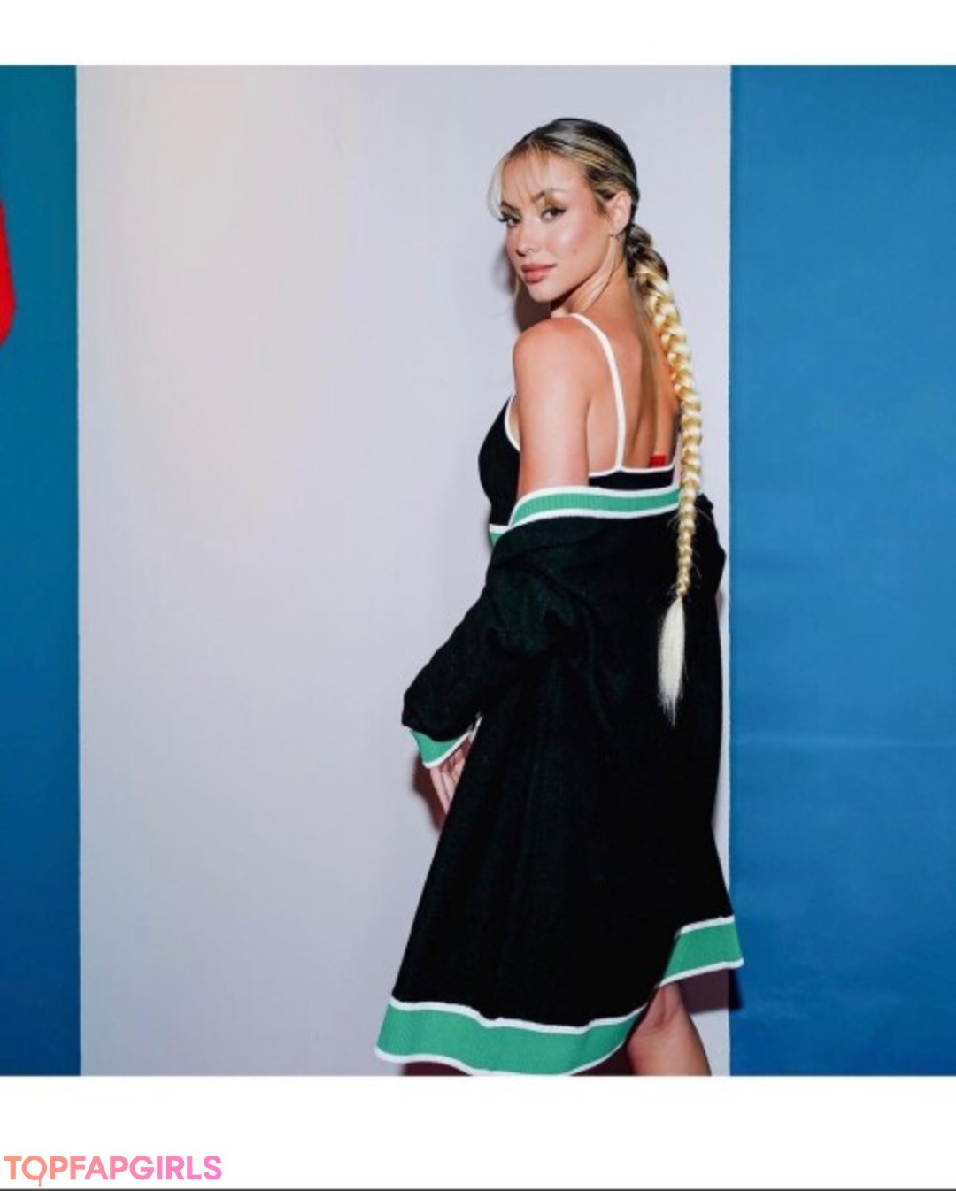 gros seins branlette espagnole onlyfans gratuit galerie