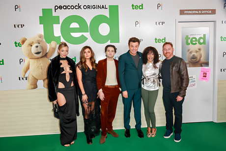 pawg ébène uniquementfans parfait érotique img