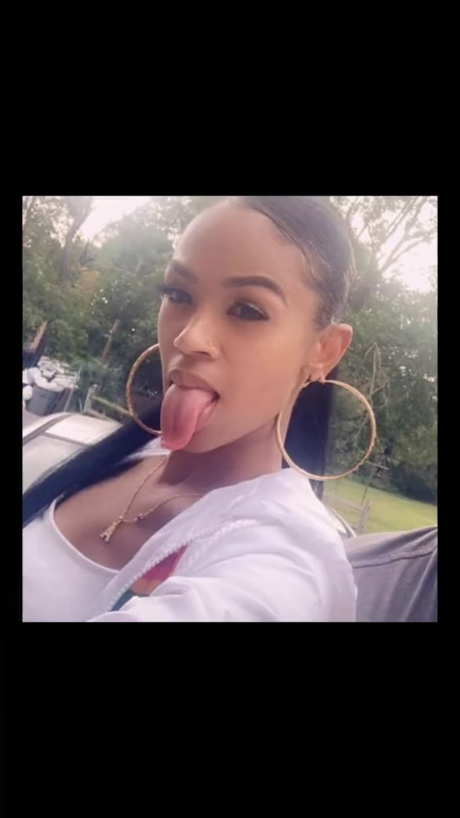 Cynthia Rose_ actrice de nus collection