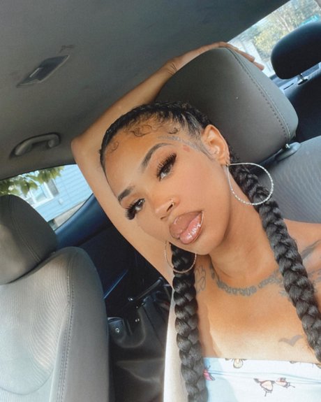 fans navajos uniquement nu pornographique collection