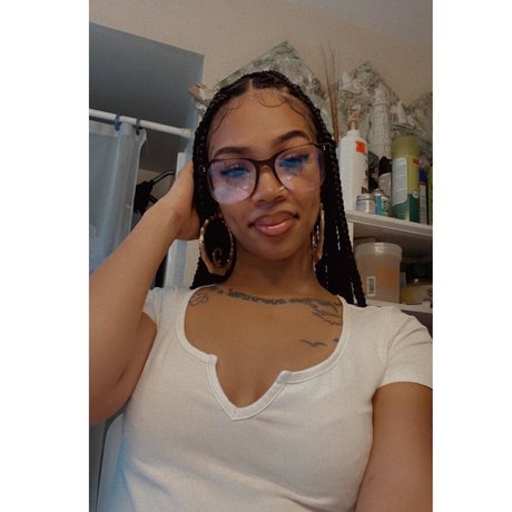 Cynthia Rose_ nus étoiles galerie