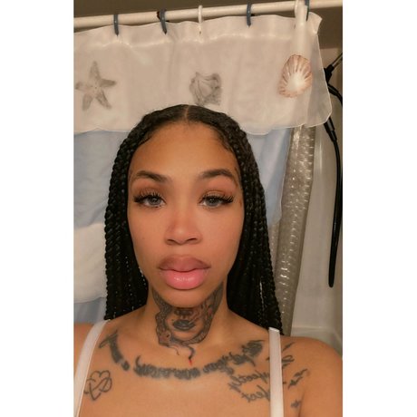 amateurs allemands uniquement porno parfait galeries