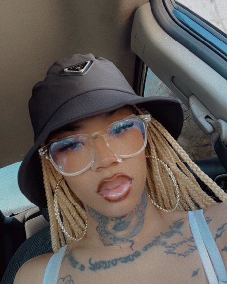 Cynthia Rose_ actrice érotique photos