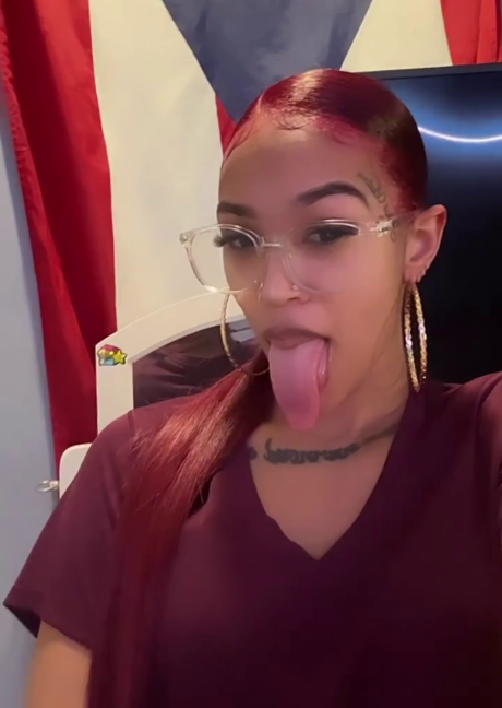 Cynthia Rose_ actrice chaude archive