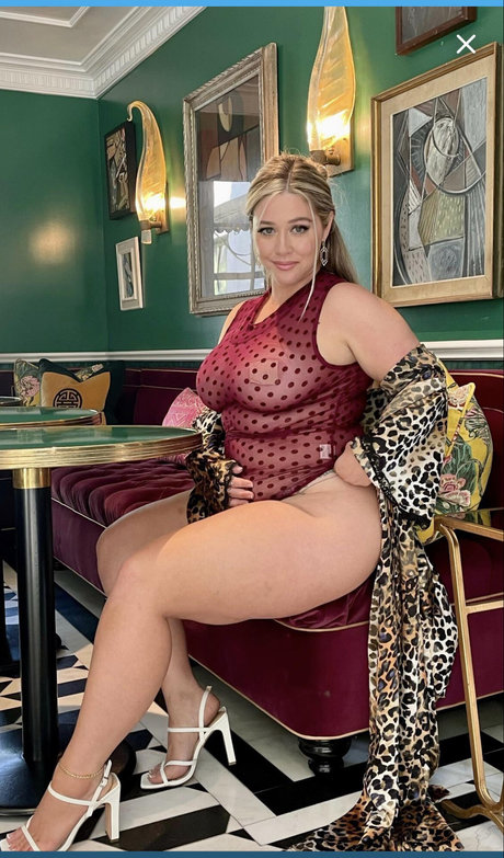 fans de milf mexicaine uniquement sexe érotique img