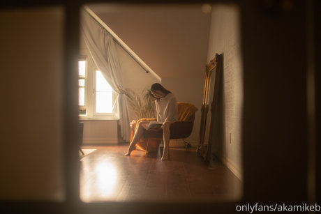 Jazz Reilly_ actrice érotique photos