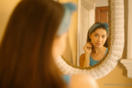 Jazz Reilly_ sexe star du porno galerie