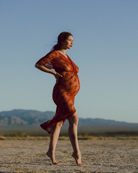 fans gays potelés uniquement beau xxx galerie