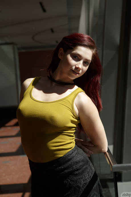 papa vip onlyfans chaud de haute qualité image