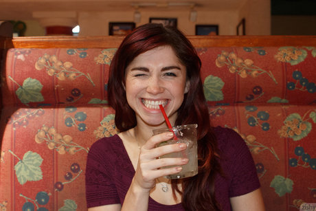 fans nus uniquement nus parfaits collection