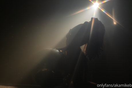 pom-pom girl nue onlyfans assez hd des photos