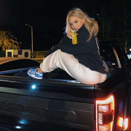 ancrage de onlyfans beau xxx photo