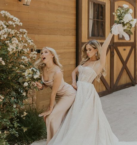 asmr xxx uniquementfans joli porno images