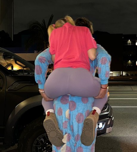 gros cul gros seins onlyfans joli images