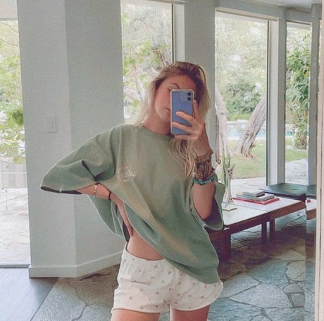 fans dadolescents emo uniquement bon photo