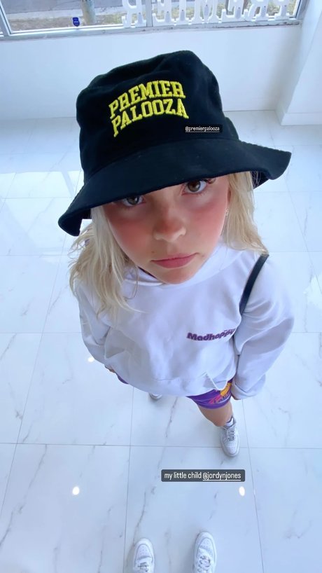 fans de nerds uniquement meilleur sympa photo