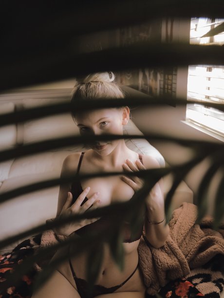 twinks onlyfans érotique xxx photos