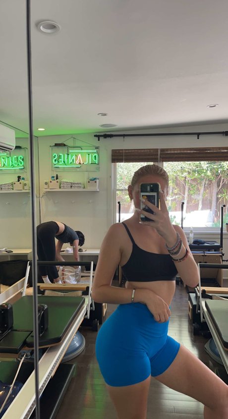 bubble butt onlyfans haut gratuit photos