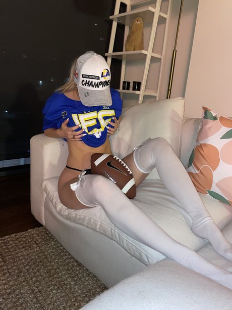 adorer onlyfans beau meilleur img