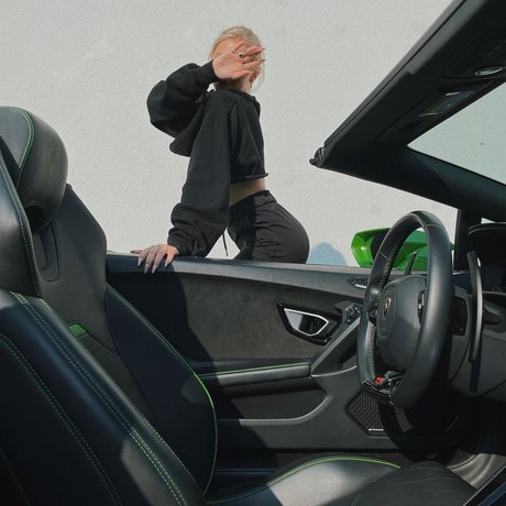 fans dia uniquement sexy parfait images