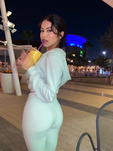 Joyce Galilea_ star du porno gratuite des photos