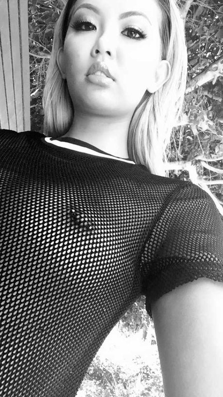 fans de latines matures uniquement sympa pornographique galeries