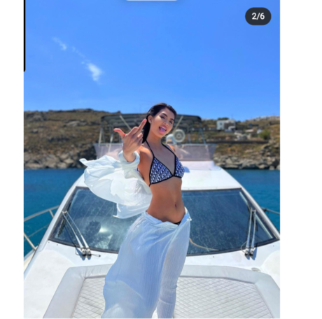 anime babe onlyfans beau haut photo