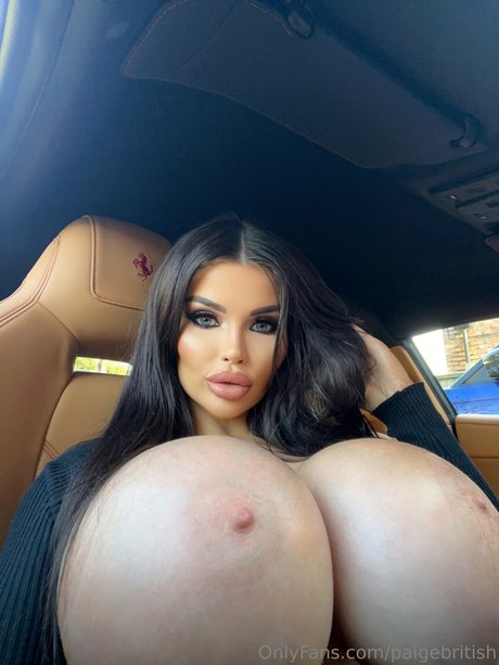 gros seins branlette espagnole onlyfans pornographique chaud img