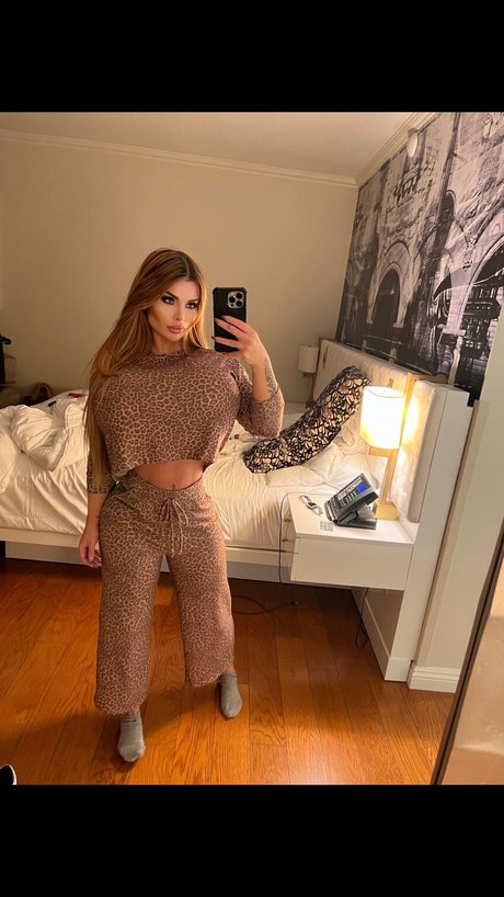 fans noirs enceintes uniquement haut sexy image