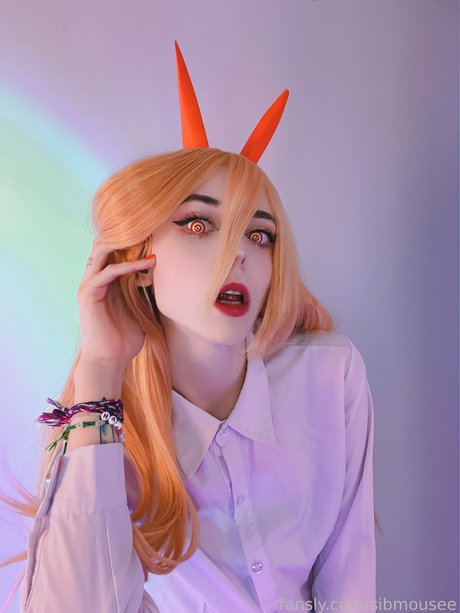 super maigre onlyfans érotique parfait images