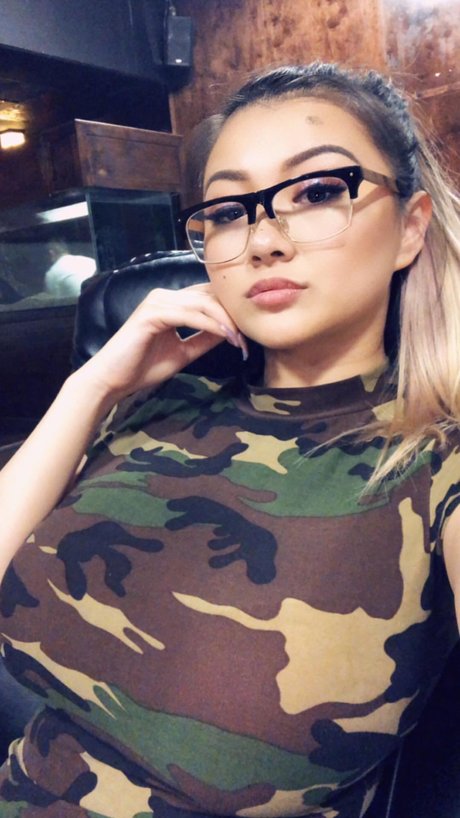 adolescent ébène onlyfans sexe chaud archive