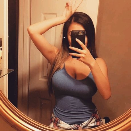 massage lesbien onlyfans les meilleurs nus archive