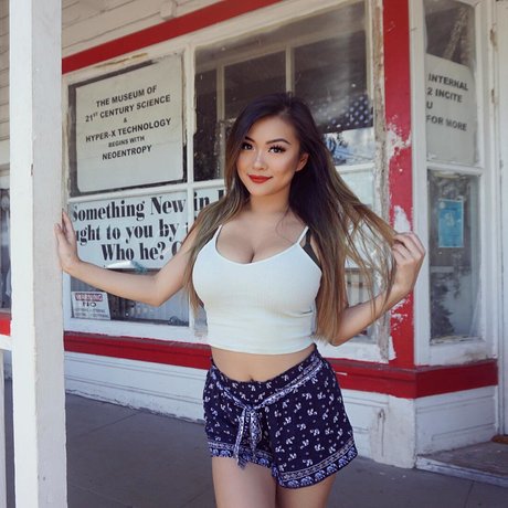 fans uniquement du dmv exclusif photo