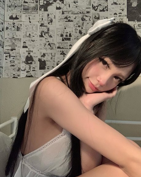 lesbiennes noires onlyfans xxx jolie des photos