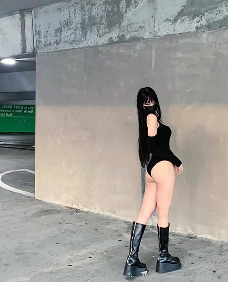 top 2024 des fans uniquement chaud érotique archive