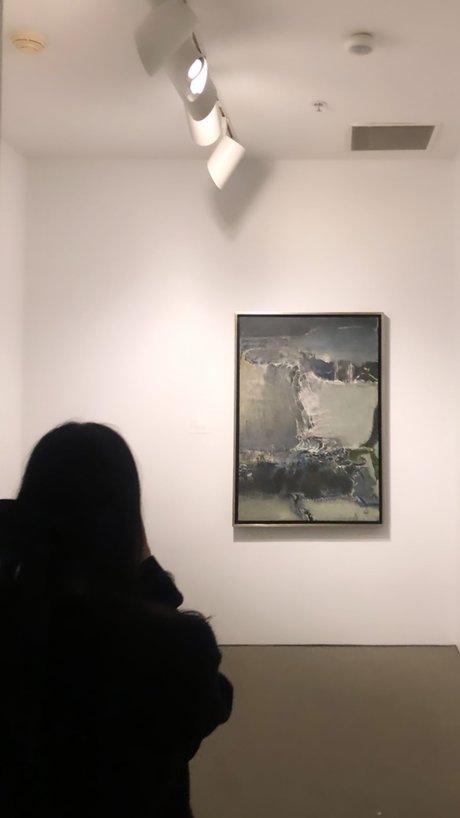 Jilan modèle porno des photos