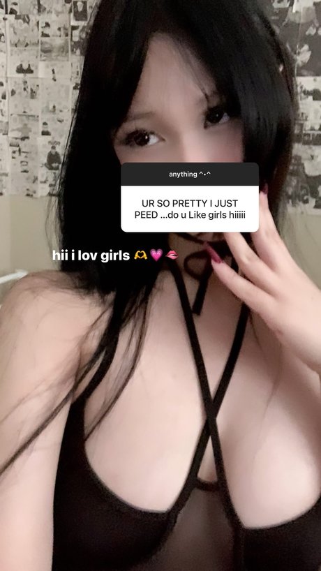 fans dadolescents ringards uniquement nu de haute qualité des photos