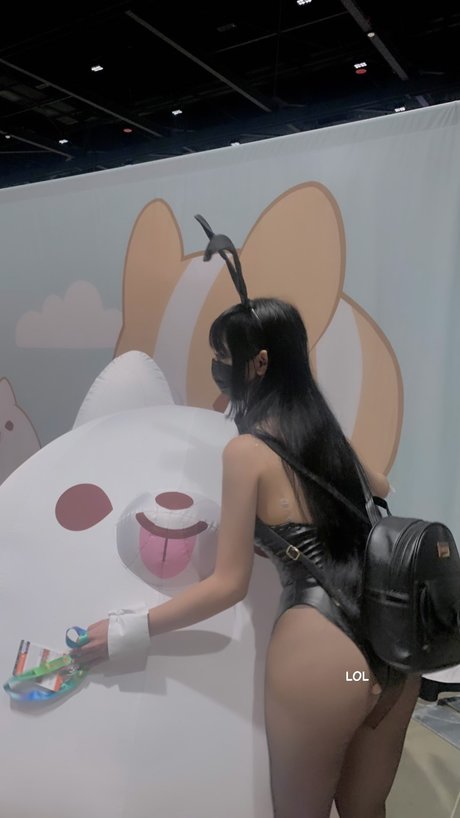 twink onlyfans sexy chaud images