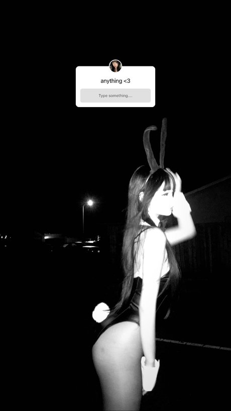 nu nu onlyfans des nus sympas image