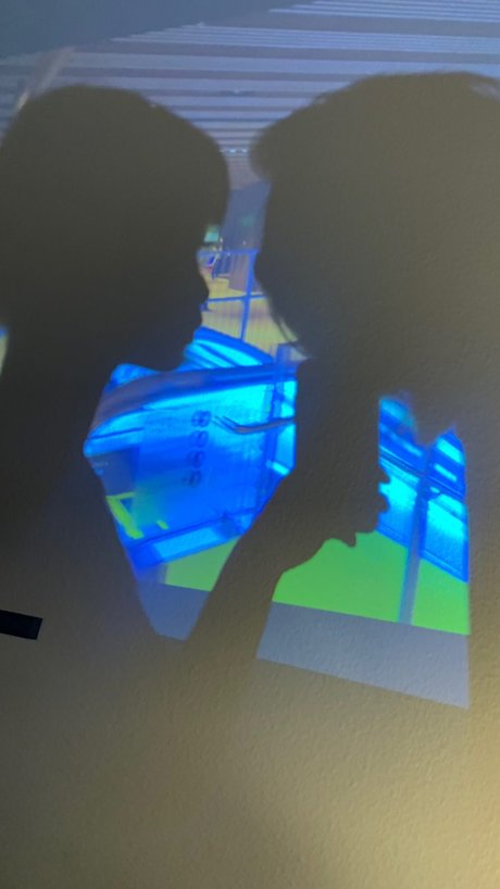 Jilan actrice chaude images