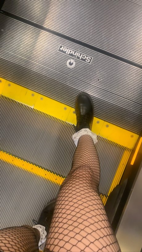 fans dia uniquement sexy xxx photos