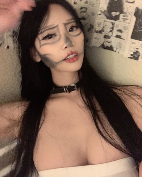 Jilan jolie star du porno galeries