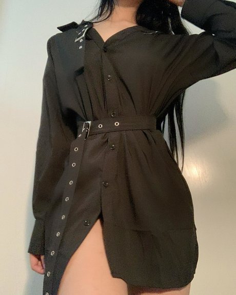 fans gays uniquement sympa gratuit galerie