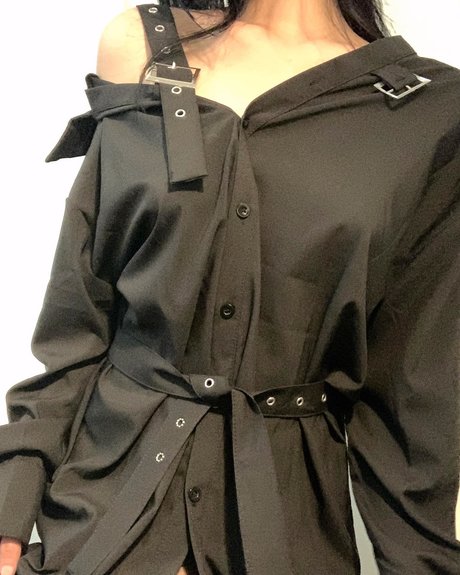 Jilan nus star du porno photos