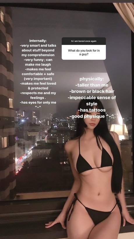 Jilan étoile de haute qualité image