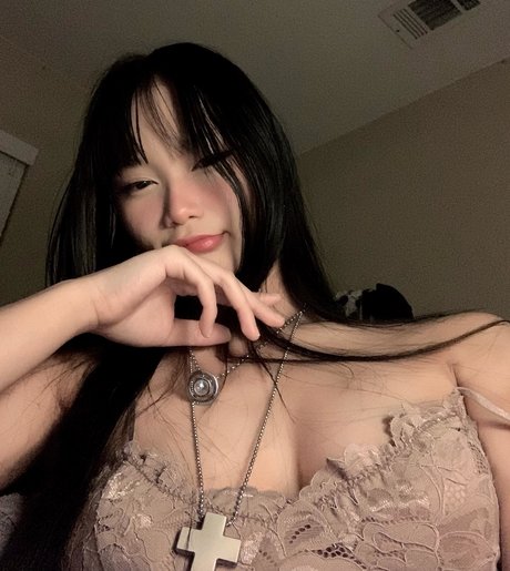 grosse bite baise onlyfans xxx images