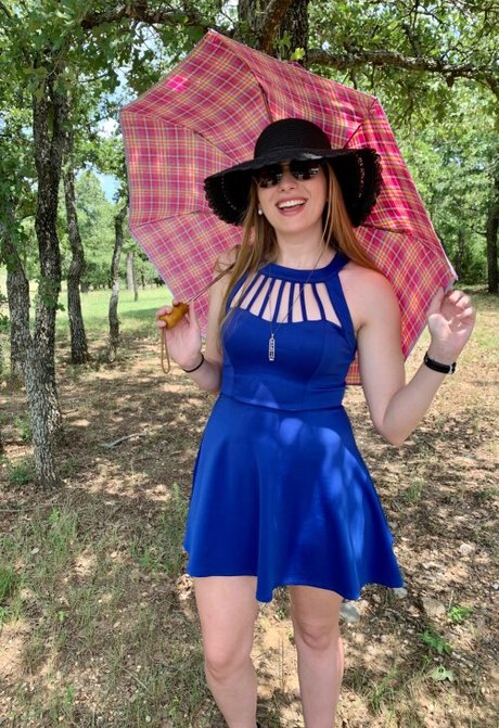 Alanis King étoile chaude photo