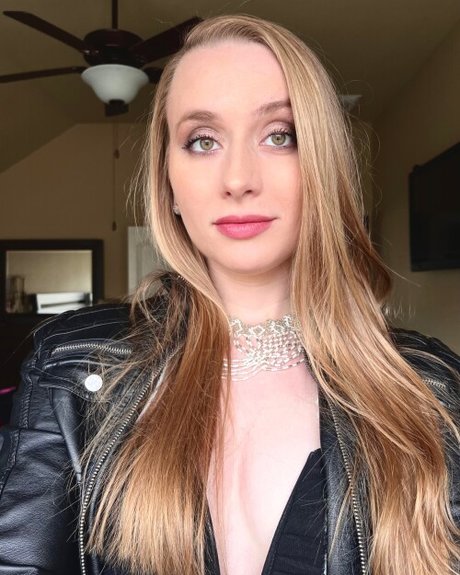 Alanis King actrice de sexe images